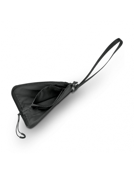 Wallets Jack Wolfskin Wandermood Wallet