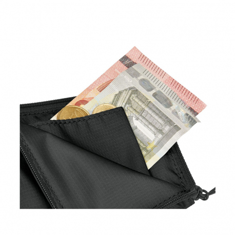 Wallets Jack Wolfskin Wandermood Wallet