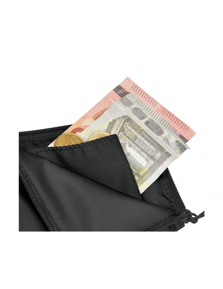 Wallets Jack Wolfskin Wandermood Wallet