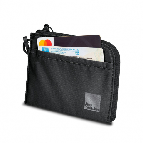 Wallets Jack Wolfskin Wandermood Wallet