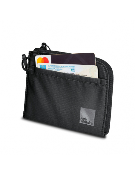 Wallets Jack Wolfskin Wandermood Wallet