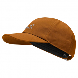 Hats Jack Wolfskin Baseball Cap