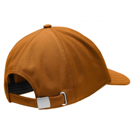Hats Jack Wolfskin Baseball Cap 2