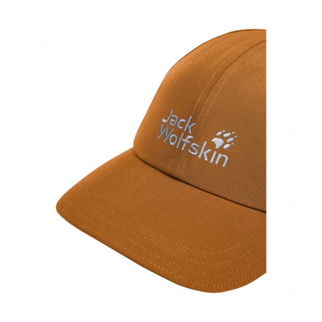 Hats Jack Wolfskin Baseball Cap