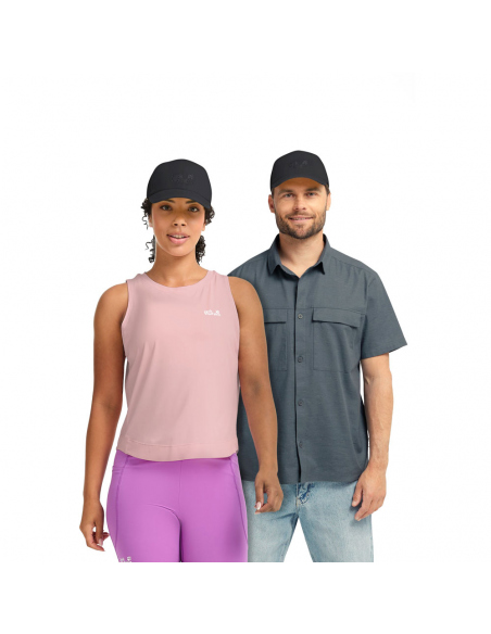 Hats Jack Wolfskin Baseball Cap
