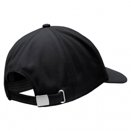 Hats Jack Wolfskin Baseball Cap