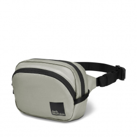 Τσαντάκια Μέσης Jack Wolfskin Wandermood Hipbag
