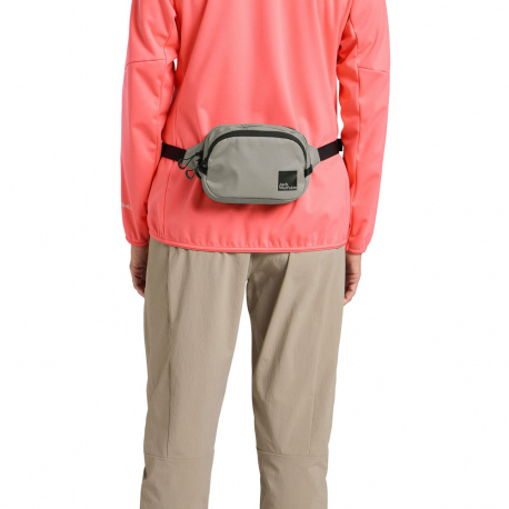 Waist bags Jack Wolfskin Wandermood Hipbag