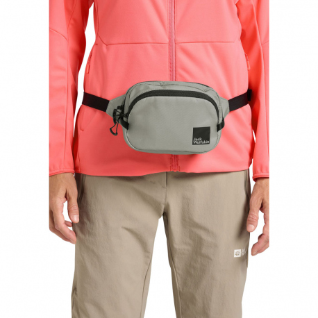 Waist bags Jack Wolfskin Wandermood Hipbag