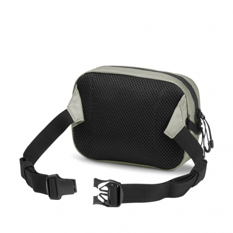 Waist bags Jack Wolfskin Wandermood Hipbag