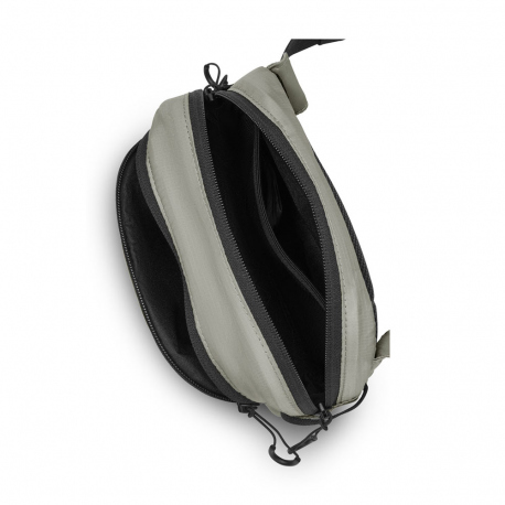 Waist bags Jack Wolfskin Wandermood Hipbag