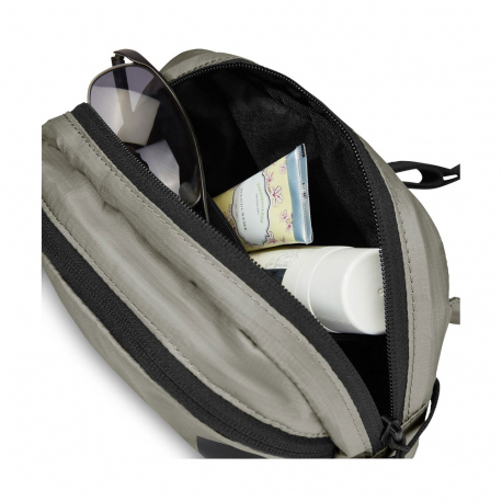 Waist bags Jack Wolfskin Wandermood Hipbag