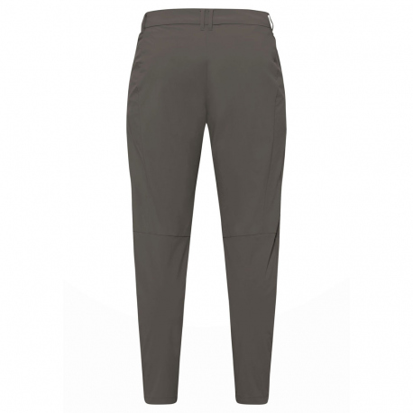 Παντελόνια Jack Wolfskin Men's Hikeout Pants Flint