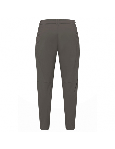 Παντελόνια Jack Wolfskin Men's Hikeout Pants Flint