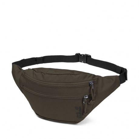 Τσαντάκια Μέσης Jack Wolfskin Konya Hipbag