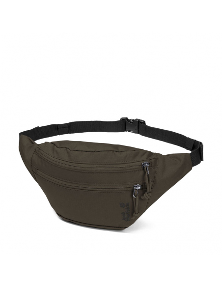 Τσαντάκια Μέσης Jack Wolfskin Konya Hipbag