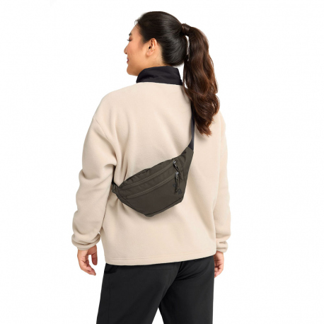 Τσαντάκια Μέσης Jack Wolfskin Konya Hipbag