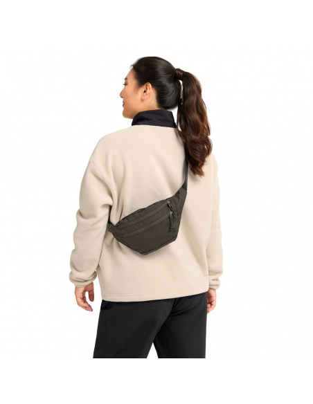 Τσαντάκια Μέσης Jack Wolfskin Konya Hipbag