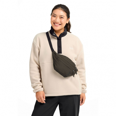 Τσαντάκια Μέσης Jack Wolfskin Konya Hipbag