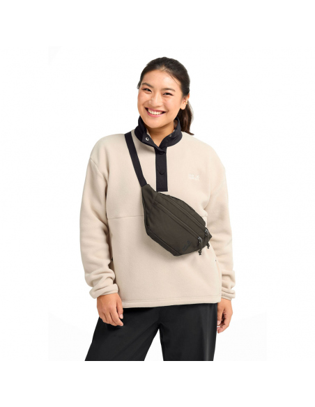 Τσαντάκια Μέσης Jack Wolfskin Konya Hipbag