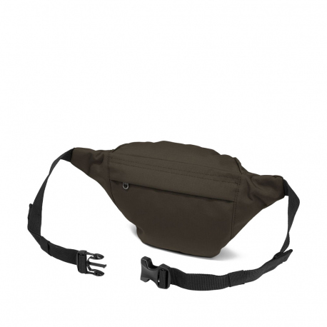 Τσαντάκια Μέσης Jack Wolfskin Konya Hipbag