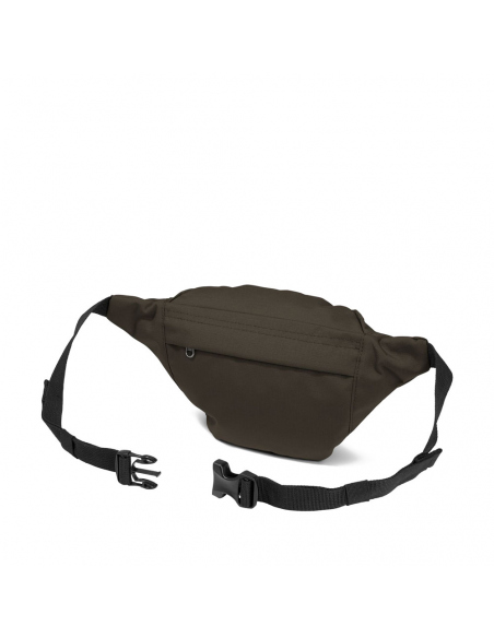Τσαντάκια Μέσης Jack Wolfskin Konya Hipbag