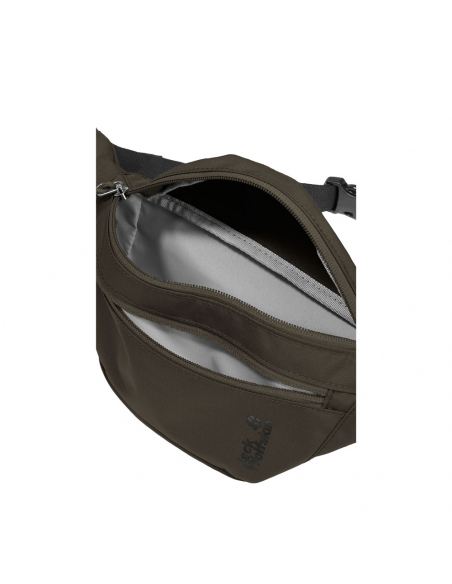 Τσαντάκια Μέσης Jack Wolfskin Konya Hipbag