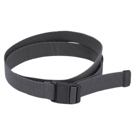 Belts - Suspenders Jack Wolfskin Magnetic Belt