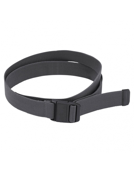 Belts - Suspenders Jack Wolfskin Magnetic Belt