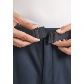 Belts - Suspenders Jack Wolfskin Magnetic Belt 2
