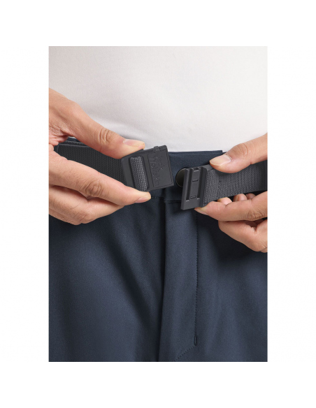 Belts - Suspenders Jack Wolfskin Magnetic Belt