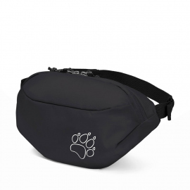 Τσαντάκια Μέσης Jack Wolfskin Berkeley Hipbag