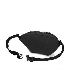 Τσαντάκια Μέσης Jack Wolfskin Berkeley Hipbag 2