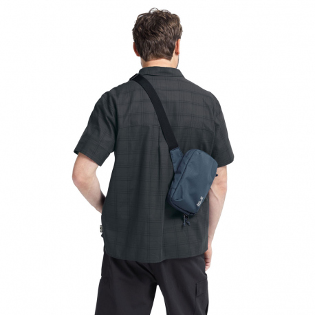 Τσαντάκια 'Ωμου - Στήθους Jack Wolfskin Konya Organizer