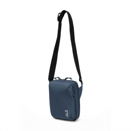 Τσαντάκια 'Ωμου - Στήθους Jack Wolfskin Konya Organizer