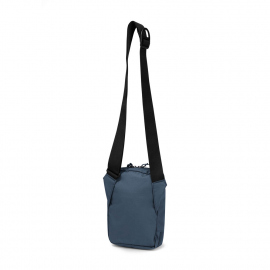 Τσαντάκια 'Ωμου - Στήθους Jack Wolfskin Konya Organizer 2