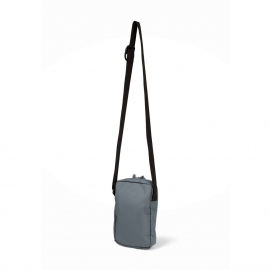Τσαντάκια 'Ωμου - Στήθους Jack Wolfskin Konya Bag 2