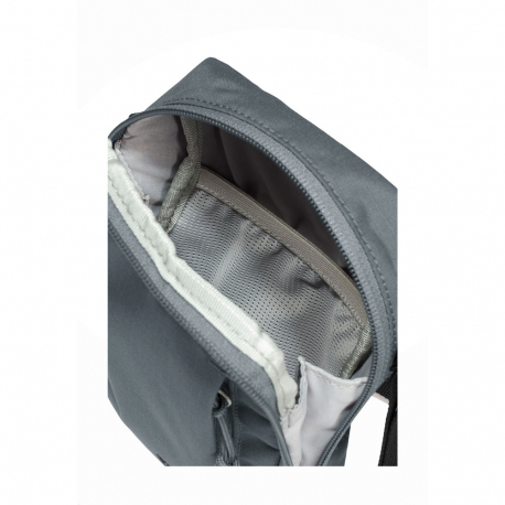Τσαντάκια 'Ωμου - Στήθους Jack Wolfskin Konya Bag
