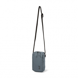 Τσαντάκια 'Ωμου - Στήθους Jack Wolfskin Konya Bag