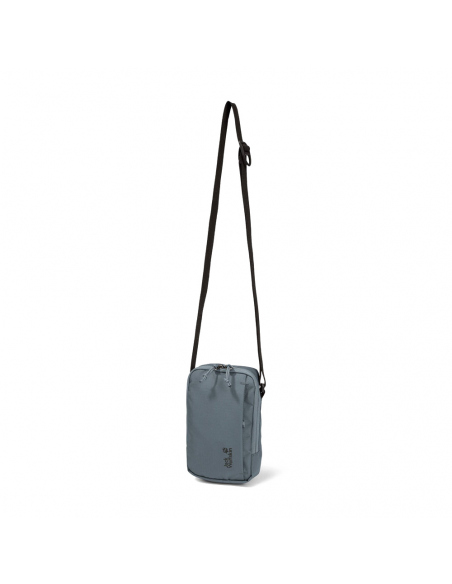 Τσαντάκια 'Ωμου - Στήθους Jack Wolfskin Konya Bag