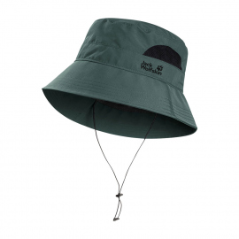 Hats Jack Wolfskin Vent Bucket Hat