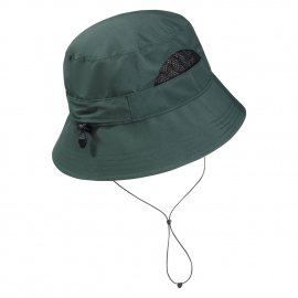 Hats Jack Wolfskin Vent Bucket Hat 2