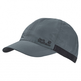 Hats Jack Wolfskin Strap Cap