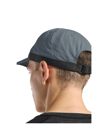 Hats Jack Wolfskin Strap Cap