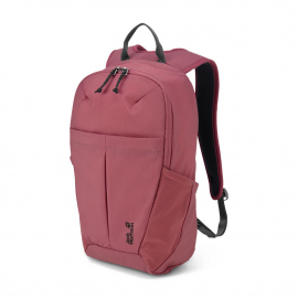 Σακίδια Πόλης Jack Wolfskin Yuma 14 Daypack