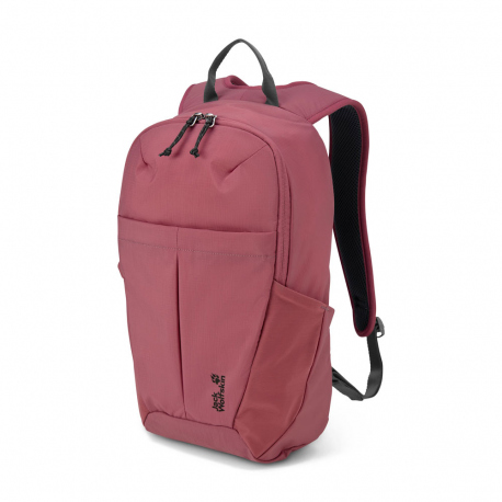 Σακίδια Πόλης Jack Wolfskin Yuma 14 Daypack