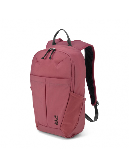 Σακίδια Πόλης Jack Wolfskin Yuma 14 Daypack