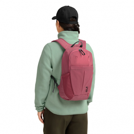 Σακίδια Πόλης Jack Wolfskin Yuma 14 Daypack