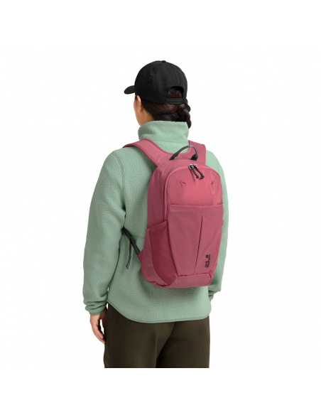 Σακίδια Πόλης Jack Wolfskin Yuma 14 Daypack