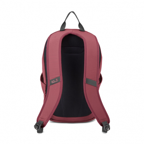 Σακίδια Πόλης Jack Wolfskin Yuma 14 Daypack